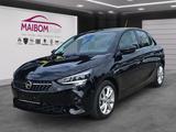 Opel Corsa Elegance//Diesel//SHZG