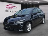 Opel Corsa 1.5 CDTI DPF