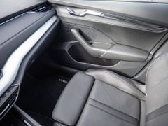 Foto Nummer 12: SKODA Octavia
