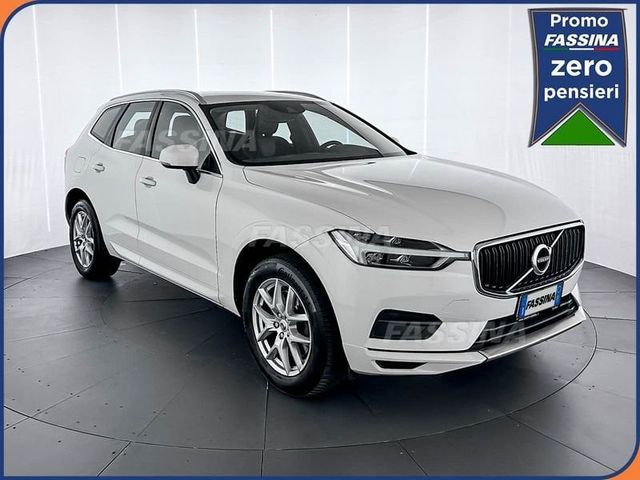VOLVO ANDERE