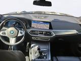 BMW X5 xDrive40d M Sport 2-Achsluft 7-Sitze Pano B&W - BMW X5 in Herne