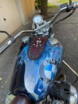 BMW R100RT - Offers
