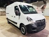 Opel Movano B Kasten/Kombi HKa L2H2 3,5t kamera - Opel Movano in Essen