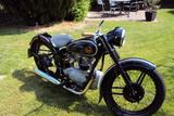 Simson AWO Touren - Offers