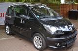 Peugeot 1007 Sport Klima,Automatik, ZR+WP Neu! - Peugeot 1007 aus 2007