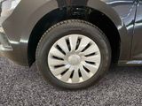 Skoda Kamiq Essence 1.0 TSI DSG *LED*GRA*SHZ*DIGITAL* - Skoda Kamiq: Essence