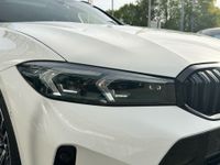 BMW 330 - Vorschau Bild 22