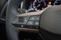 Cupra Ateca - Vorschau Bild 14