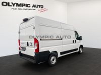 Fiat Ducato 2.2 35 L2H2 KaWa KAMERA TEMPOMAT KLIMA-AT - Image