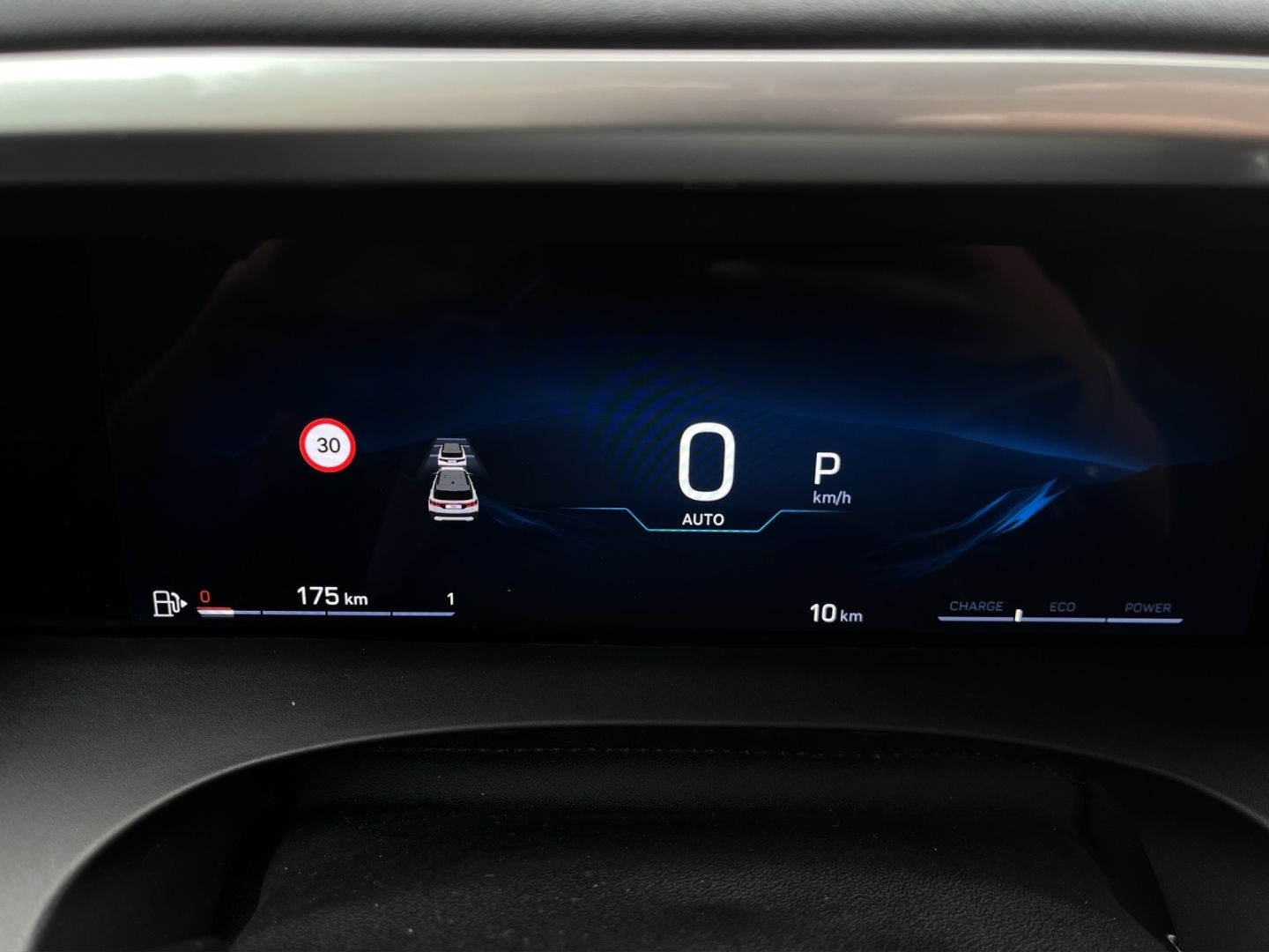 Jeep Compass - Bild 11