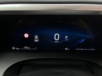 Jeep Compass - Vorschau Bild 11