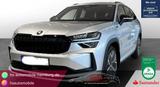 Skoda Kodiaq 1.5 TSI Sportline PANO*360°*HEAD-UP - Skoda Kodiaq Plug-in Hybrid (PHEV) Gebrauchtwagen
