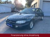 Opel Omega 2.5 V6 CD*2.Hand*TÜV HU/AU NEU Young Timer - Opel Omega: 1995