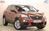 Peugeot 3008 1.2 136PS Active Carplay VIR.COCKPIT 1.Hand - Peugeot in Berlin