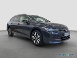 Volkswagen Golf Variant Goal 1.5 TSI AHK RFK Navi SHZ LHZ - Volkswagen Golf: V Goal