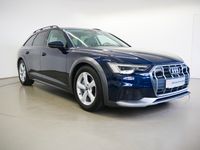 Audi A6 Allroad - Vorschau Bild 3