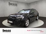 Audi Q7 SUV S line 45 TDI quattro 170(231) kW(PS) tip - Audi Q7 aus 2025