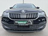 Skoda Karoq 2.0 TDI Style 154€ m. 20% Anzahlung Virtua - gebrauchte Skoda Karoq aus dem Jahr 2020
