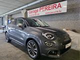 Fiat 500X 500 x Hybride Pack Sport Auto Gps - Fiat 500X Sport mit Hybrid-Antrieb (Benzin/Elektro)