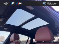 BMW X6 - Vorschau Bild 12
