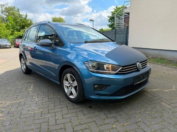 Volkswagen Golf - 4