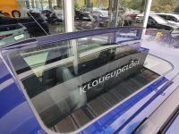 Subaru Forester - Vorschau Bild 25