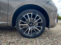 GWM Wey 05 - Vorschau Bild 15