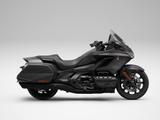 Honda GL1800 Gold Wing DCT  - Angebote