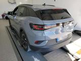 Volkswagen ID.4 Pro Performance 150 kW Pano IQ-LED Matrix - E-Autos