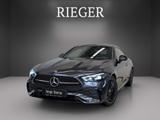 Mercedes-Benz CLE 300 4M AMG*NIGHT*Totwinkel*MEMORY*Keyless*++ - Mercedes-Benz CLE 300 Jahreswagen
