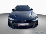 Audi A6 Avant edition one TDI qu S tr Techplus S line - Audi A6 edition-one
