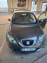 Seat Toledo 2.0 FSI Fresh Fresh - Seat Toledo: Fr