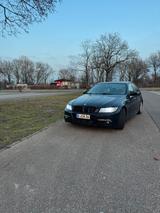 BMW 316d e90 M Paket - BMW 316 in Köln