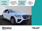 Genesis GV70 Sport AWD * LED*NAVI*KAMERA*LEDER*PANO * - Genesis GV70 aus 2024