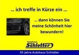 Volkswagen up! UNITED