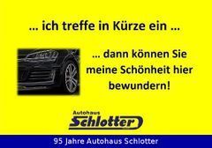 Volkswagen Tiguan Highline 4Mot.DSG/LED/AHK/Winterpaket