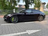 Porsche Panamera Turbo S E-Hybrid Turbo S Voll Carbon - Porsche Panamera in Hannover