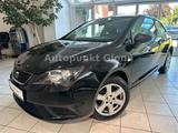 Seat Ibiza SC Reference Salsa|Klima| TÜV Neu| - Seat Ibiza: Sc Reference