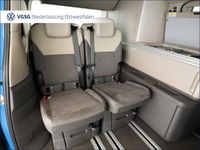 Volkswagen T7 California - Vorschau Bild 16