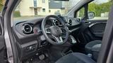 Mercedes-Benz T-Klasse 180 Standard Progressive - Mercedes-Benz T-Klasse von privat