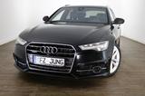Audi A6 Avant 3.0 TDI*quattro*S-line*Pano*BOSE* - Audi A6 mit Diesel-Antrieb: Kombi, Line
