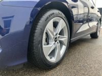 Audi A3 - Vorschau Bild 7