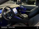 Mercedes-Benz SL 55 AMG 4M+ Night 21" MASSAGE 3D TV HuD NP199 - : Allradantrieb, Cabrio
