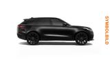 Land Rover Range Rover Velar D300 Belgravia Edition 22" PAN - Land Rover Range Rover Velar in Nürnberg