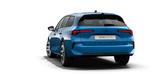 Opel Astra Sports Tourer Electric Edition - : Opel Astra Electric Edition