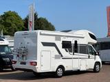 Adria Coral XL A 600 DP*Marksie*Kamera*2x TV* - Offers
