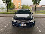 Mercedes-Benz Mein Auto verkaufen - Mercedes-Benz 220 in Bremen