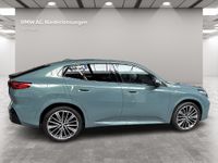 BMW X2 - Vorschau Bild 5