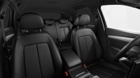 Audi Q5 - Vorschau Bild 8