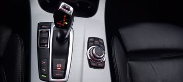 BMW X3 - 11